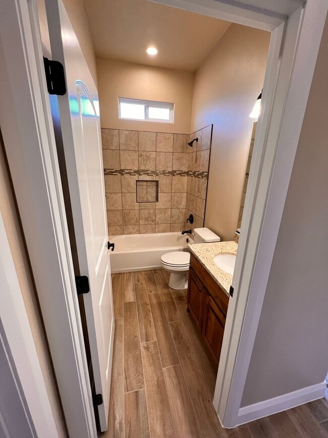 Photo - Townhome in Hurricane