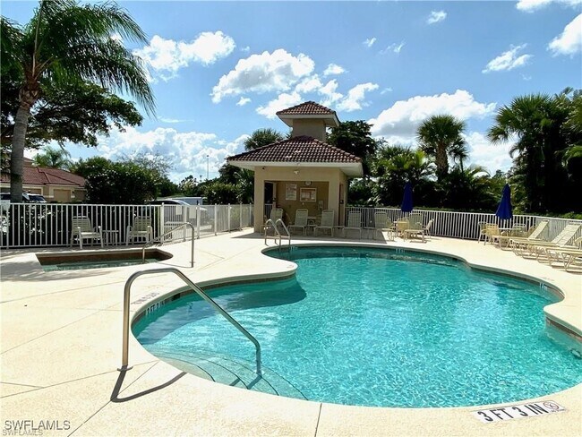 Photo - 2720 Cypress Trace Cir Condo Unit 2920