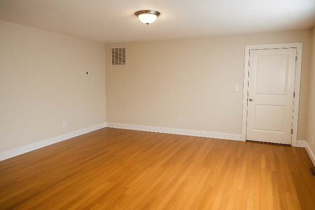 Photo - 503 Wood St Unidad E