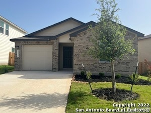 Building Photo - 15315 Shortwing Rental