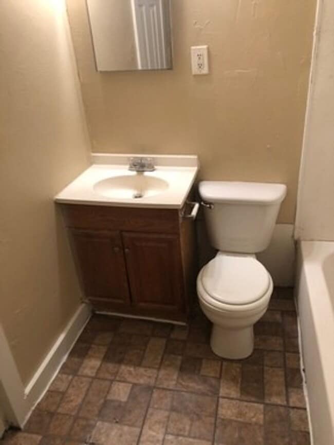 Photo - 3431 N Littlejohn Ave Unit A