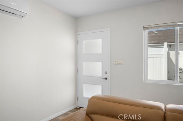 Photo - 614 N 4th St