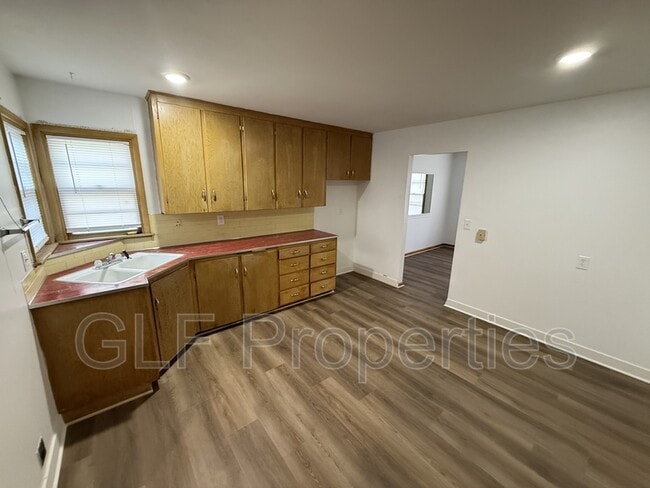 Building Photo - 215 N 14th St Unit Nebraska City, NE 68410