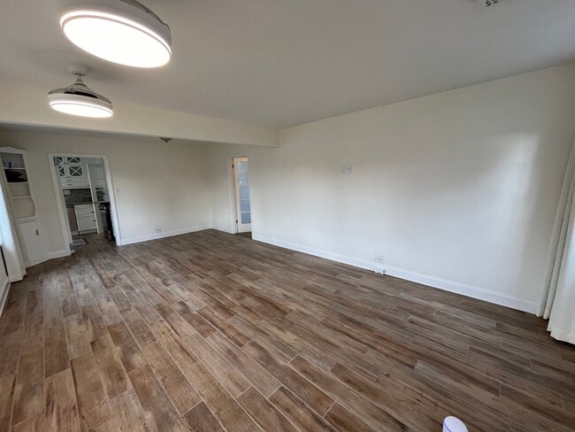 Photo - 2 Bedroom 2 Bath Single Family Home in Orange