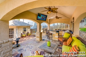 Photo - 14606 Dauber