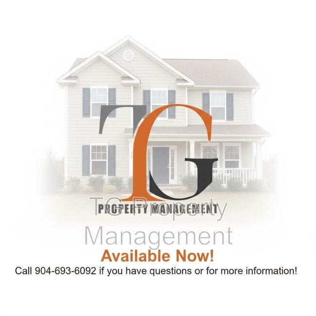 Building Photo - 2825 Moncrief Rd