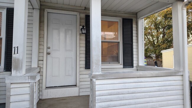 Photo - 11 Jackson St Unidad 2