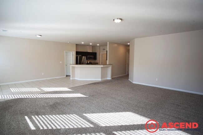 Photo - Beautiful Home Located in the Southwest!