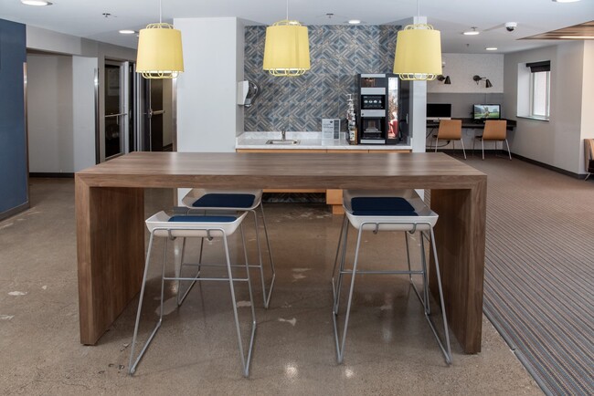 Photo - Bierman Place