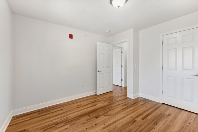 Photo - Key Grove Farms