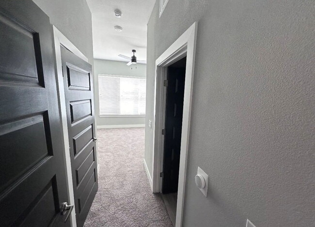 Photo - 5005 E Parmer Ln