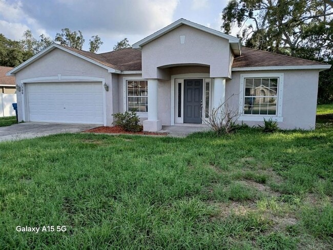 Building Photo - 7500 Lullwater Ave