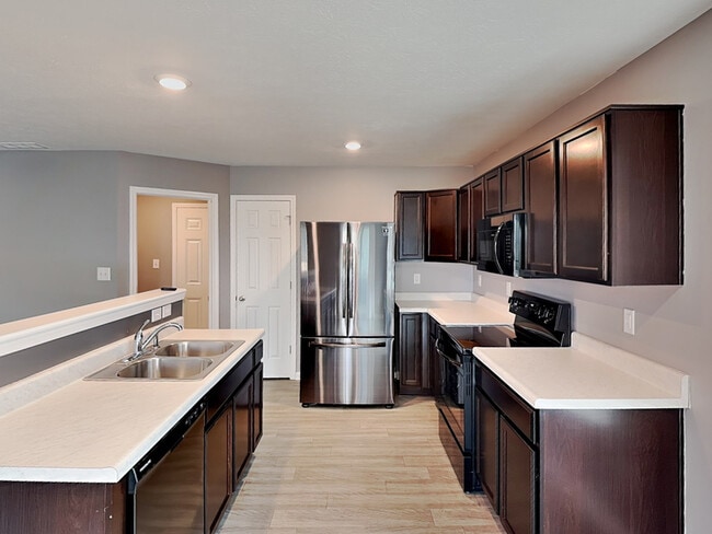 Photo - 8145 Ambrosia Ln