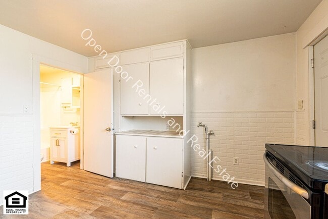 Photo - 209 S Ijams St Unidad 209 S Ijams St.