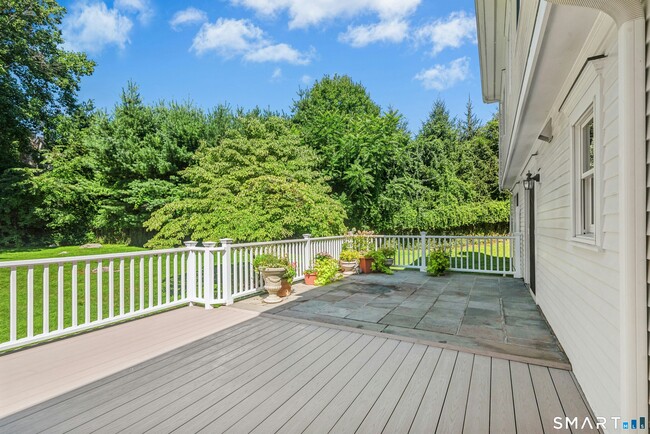 Photo - 10 Fernwood Rd