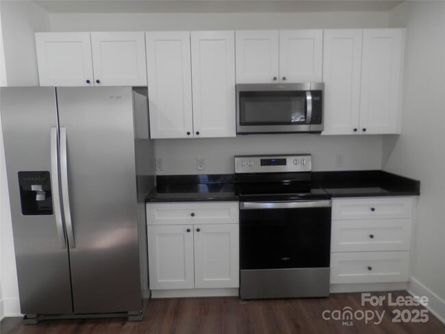 Photo - 1712 Washington Ave