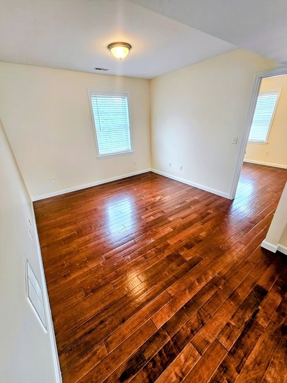 Photo - 14 Dexter St Unit 3