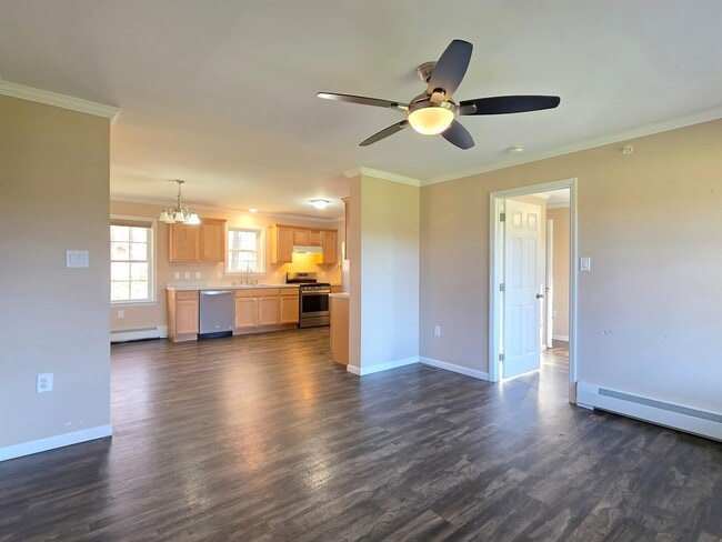 Photo - 4 Rock Point Rd