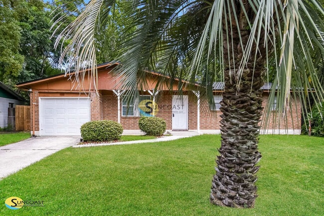 Building Photo - 4533 Jade Dr E Rental