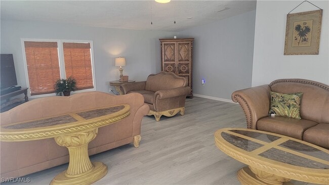 Building Photo - 4704 Pago Pago Ln