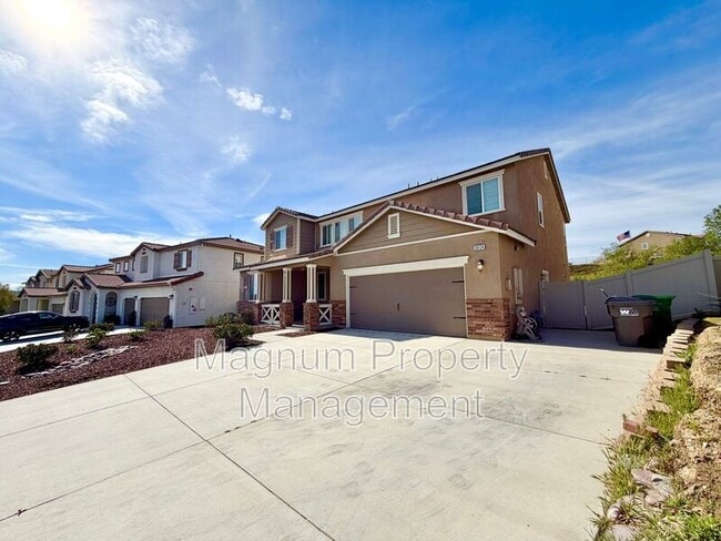 Photo - 34124 Thistlewood Ave