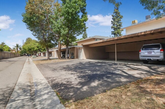13440 1/2 Village Drive