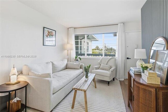 Photo - 1100 11th St Unit 1100 11th St # 405