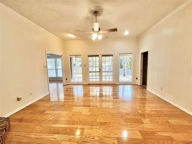 Photo - 3915 Wentworth Dr