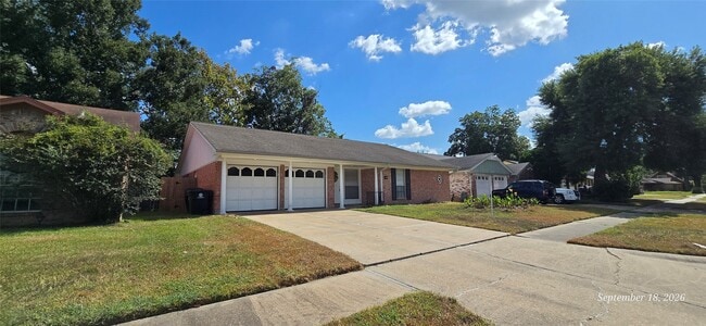 11027 Caribbean Ln