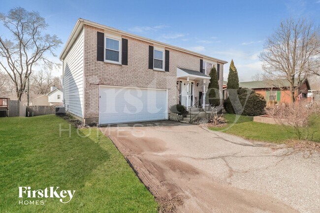 Photo - 612 Bonner Rd