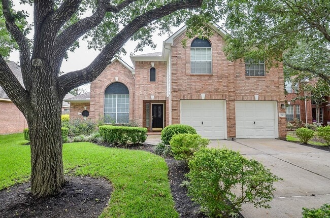 Building Photo - 3747 Heritage Colony Dr