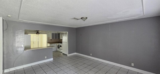 Photo - 4114 NW 79th Ave