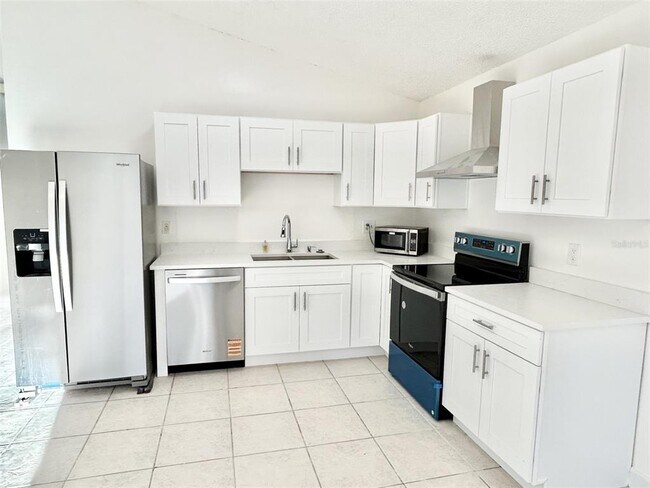 Photo - 10708 Brice Ct