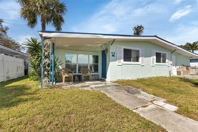 Photo - 3999 Conway Blvd Casa