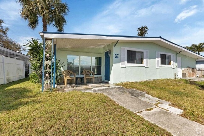 Building Photo - 3999 Conway Blvd Rental