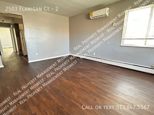 Photo - 2503 Flanigan Ct Unidad 2