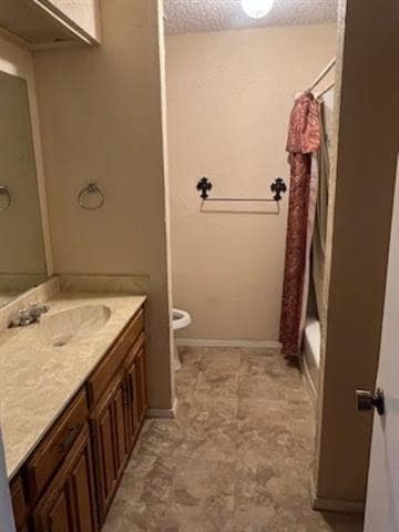 Photo - 121 Wildwood Dr