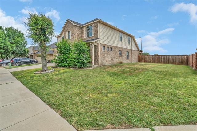 Building Photo - 928 Casa Grandes Dr