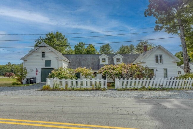 Photo - 34 N Shore Rd