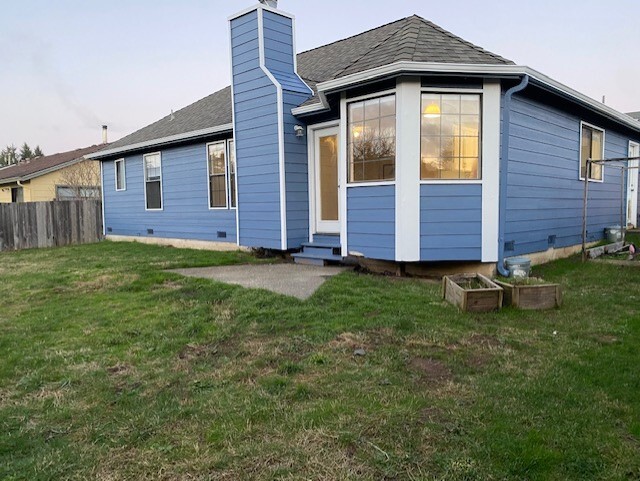 Photo - 7290 David Ct