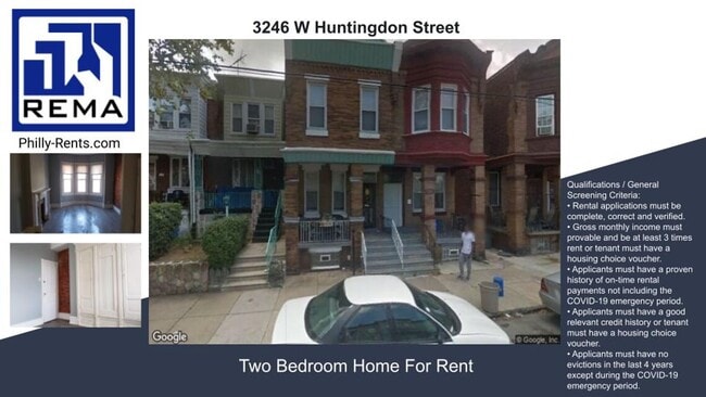 Building Photo - Beautiful 2 Bedroom Apartment