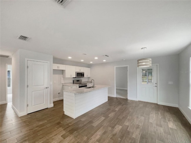 Photo - 203 Clayton Rd