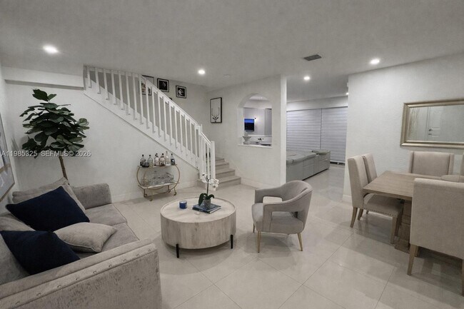 Photo - 7031 SW 165th Ave