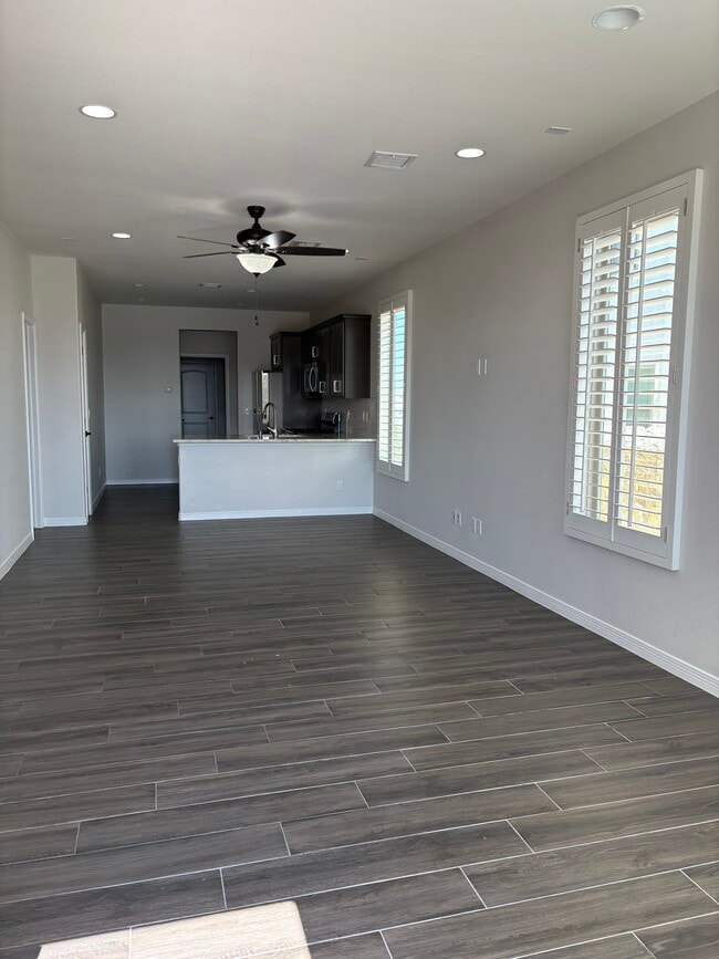 Photo - 14735 Pebble Hills Blvd