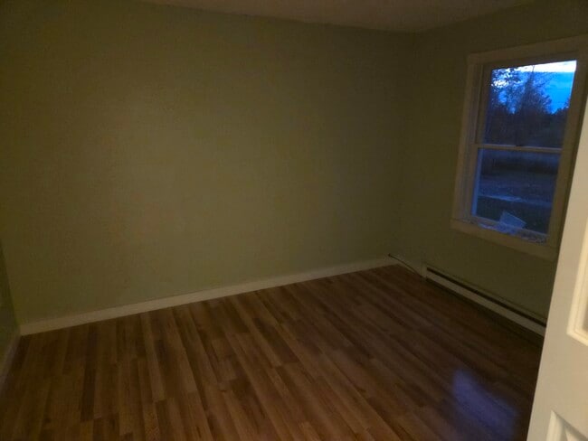 Photo - 495 Carter Hill Rd Unit 2