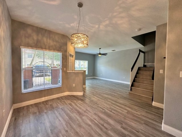 Photo - 278 Lake Monterey Cir