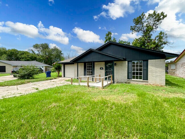 Photo - 7514 Mockingbird Ln House