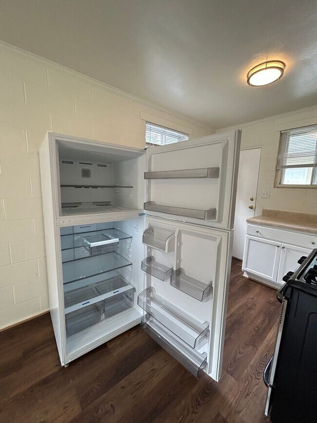 Photo - 815-15 1/2 15th Half St Unit 821-D