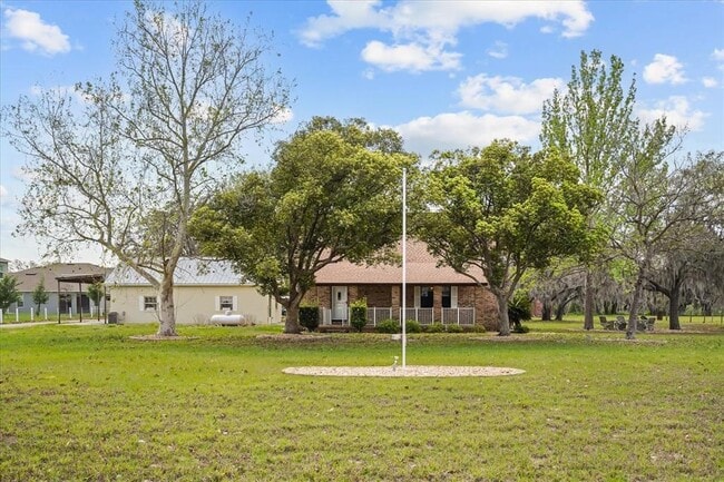 Building Photo - 3303 Massee Rd