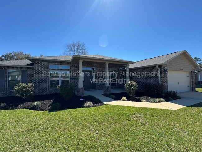 Photo - 5529 Cane Syrup Cir